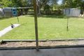 Property photo of 3 Ti-Tree Lane Townsend NSW 2463