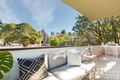 Property photo of 1/14 Tranmere Street Drummoyne NSW 2047