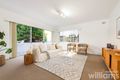 Property photo of 1/14 Tranmere Street Drummoyne NSW 2047