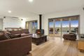 Property photo of 1657 Bacchus Marsh-Balliang Road Balliang VIC 3340