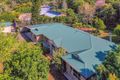 Property photo of 266 Long Road Tamborine Mountain QLD 4272