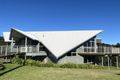 Property photo of 50 Bowerbird Lane Bunya Mountains QLD 4405