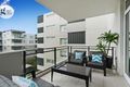Property photo of 27/5 Bay Drive Meadowbank NSW 2114