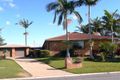 Property photo of 21 Lachlan Crescent Sandstone Point QLD 4511