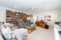 Property photo of LOT 1/22 Nankeen Avenue Paradise Point QLD 4216