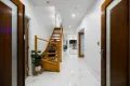 Property photo of 15 Harbourvue Court Helensvale QLD 4212