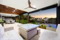 Property photo of 15 Harbourvue Court Helensvale QLD 4212