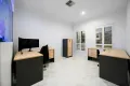 Property photo of 15 Harbourvue Court Helensvale QLD 4212