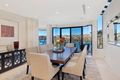 Property photo of 57 Seaforth Crescent Seaforth NSW 2092