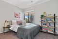 Property photo of 2 Bristow Court Mount Clear VIC 3350
