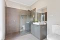 Property photo of 2 Bristow Court Mount Clear VIC 3350