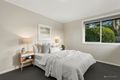 Property photo of 1/41 Orient Avenue Mitcham VIC 3132