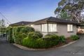 Property photo of 1/41 Orient Avenue Mitcham VIC 3132