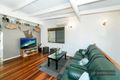 Property photo of 61 Nanbaree Drive Bray Park QLD 4500