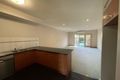 Property photo of 7/348 Buckley Street Essendon VIC 3040