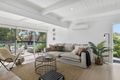 Property photo of 16 Surfview Court Jan Juc VIC 3228
