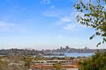 Property photo of 40 Beaumont Street Rose Bay NSW 2029