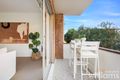 Property photo of 1/14 Tranmere Street Drummoyne NSW 2047