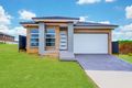 Property photo of 7 Sonic Close Middleton Grange NSW 2171