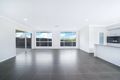 Property photo of 7 Sonic Close Middleton Grange NSW 2171