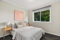 Property photo of 1/41 Orient Avenue Mitcham VIC 3132