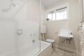 Property photo of 1/41 Orient Avenue Mitcham VIC 3132