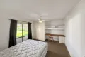 Property photo of 3/192 Denison Street Mudgee NSW 2850