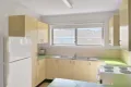 Property photo of 3/192 Denison Street Mudgee NSW 2850