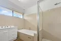 Property photo of 3/192 Denison Street Mudgee NSW 2850