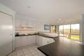 Property photo of 38 St Georges Road Narre Warren South VIC 3805