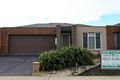 Property photo of 20 Talliver Terrace Truganina VIC 3029