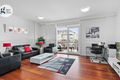 Property photo of 27/5 Bay Drive Meadowbank NSW 2114