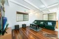Property photo of 61 Nanbaree Drive Bray Park QLD 4500