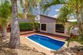 Property photo of 72 Whitbread Road Clinton QLD 4680