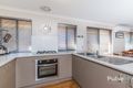 Property photo of 18 Stratford Road Bertram WA 6167