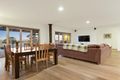 Property photo of 1657 Bacchus Marsh-Balliang Road Balliang VIC 3340