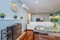 Property photo of 72 Whatley Crescent Mount Lawley WA 6050