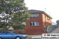 Property photo of 3/13 Kurrajong Street Cabramatta NSW 2166