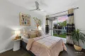 Property photo of 87 The Promenade Springfield Lakes QLD 4300