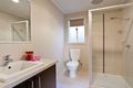 Property photo of LOT 6 Darnum Street Drouin VIC 3818