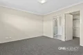 Property photo of 24 Haddin Road Flinders NSW 2529