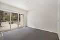 Property photo of 15/102-118 Camberwell Road Hawthorn East VIC 3123