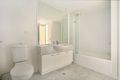 Property photo of 15/102-118 Camberwell Road Hawthorn East VIC 3123