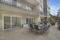 Property photo of 15/102-118 Camberwell Road Hawthorn East VIC 3123