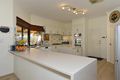 Property photo of 1 Whistler Court Ellenbrook WA 6069