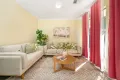 Property photo of 27 Montague Road Pooraka SA 5095