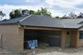 Property photo of 4/9 Melbourne Road Yea VIC 3717