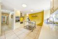 Property photo of 5 Stephanie Place North Turramurra NSW 2074