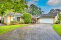Property photo of 5 Stephanie Place North Turramurra NSW 2074