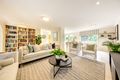Property photo of 5 Stephanie Place North Turramurra NSW 2074